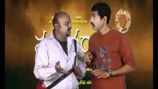idi sangathi Maryada Ramanna (2).flv