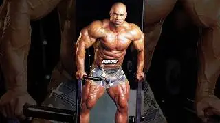How Fast Can You Regain Muscle?