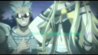 [PV] m.o.v.e - Schwarzgazer -恋しさと せつなさと 心強さと- digicomic movie