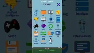 Игра 2 Шанс (2nd Chance) - прохождение #88