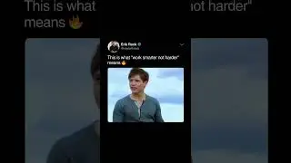 The Ultimate Life Scene