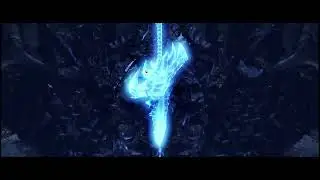 [Lost Ark] Master Summoner - Thaemine Normal Mode Gate 3 - 1630