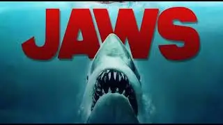 10 Best Shark Movies