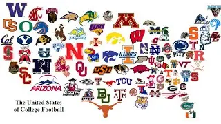 TGI Sports Talk's CBB/CBB Huddle! With Keith Engle!