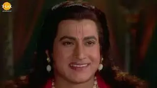रुक्मिणी कइल चाहें सुदामा के मदद | श्री कृष्ण लीला