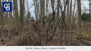 Lot 00 OBrien Road Van Buren, NY 13209