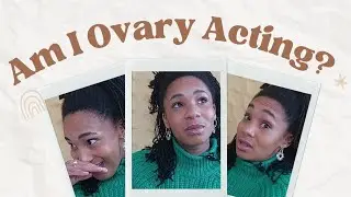 Welcome to my channel! | Life after cancer is wild boo |
