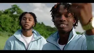 TOMMY DOUGLAS - SLUMP (Official Video)