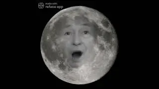 raysipeladygaga