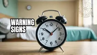 ⚠️ 