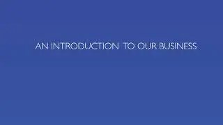 Guvvy Presentation
