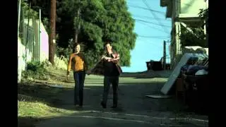 Michael Addison - COME BACK TO ME music video (Official)