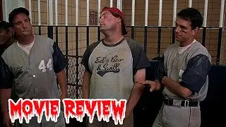 Beer League (2006) - Artie Lange / Ralph Macchio / Laurie Metcalf - Comedy Movie Review