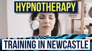 IHT Newcastle Hypnotherapy Training in Newcastle. | Inspiraology.com