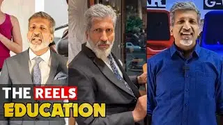 Free ka gyan Lelo , Roast Video || sg sunny