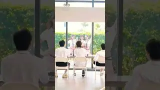 Oh god save me #viral #trending #funny #cute #love #shorts #shortvideo