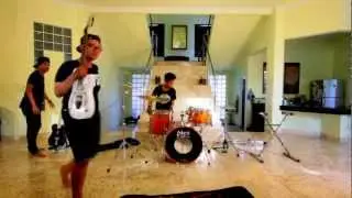 d'befelt [THE BEFELT] - BEHIND THE SCENE 