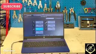 ACTUALIZACION SHIMANO DI2, CONFIGURACIÓN E-TUBE, ULTEGRA, DURACE