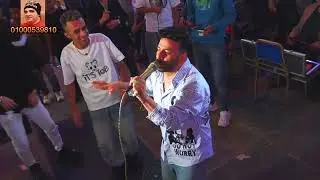 عصام ربيع قصدت بابك مليونية محمد على طاطا مصر افراح ابراهيم عوض قناة حماده زناتى