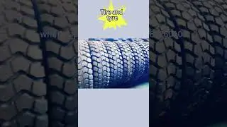 Komatsu grader 17.5R&times;-25 tire XCMG loader 23.5R&times;-25 tyre long life heavy load optimized