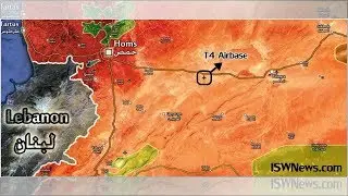 Farsnews | BuzzFresh News