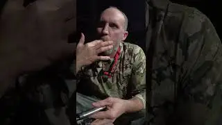 Оленья вырезка для приготовления пищи у костра &mdash; идеальный вариант для пикника на природе! 🦌🔥