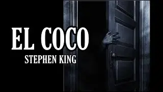 El Coco (Stephen King)