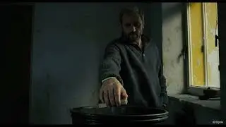 regal - tatuaj(Music video)