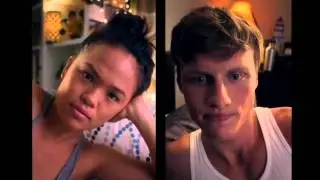 NIKKI SOOHOO Acting Reel