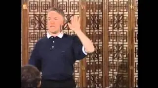 Let Them Buy Retail MLM Sponsoring Cycle Part 3 a 1min 58sec video