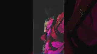 @Sleep-Token - Emergence (that riff) guitar cover #metal #metalcore #sleeptoken #guitar #emergence