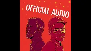 MOZIAH and John Mark Nelson - Do The Right Thing (Official Audio)