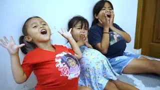 BUNCIT BERTIGA