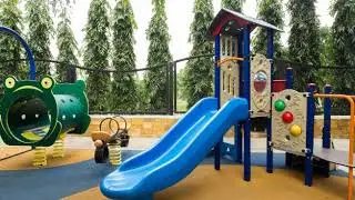 Oct 2018 RFO Promo -- Parkside & 81 Newport