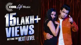 Cool Lip Music - Rob C  | Next Level Drip |  Hindi Rap