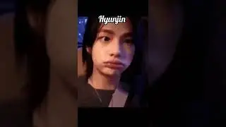 [ Stray kids reaction] When You Wipe Their Kiss