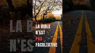 HOW MANY BOOKS HAVE YOU READ? #bible