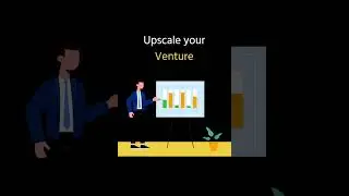 Make your business come alive with Tax Market