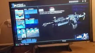 How To Get Free DLC Weapons In BO3!