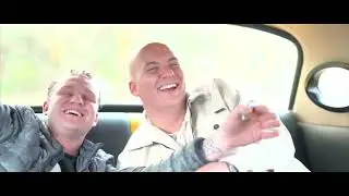 Youri Sprenkels -  Ik doe het licht wel uit