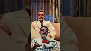 😱 Bobby Deol Cut His Beard?! You Won&rsquo;t Believe This Look! | #podcast #ytshorts #trending #viral