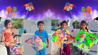 Happy sankranti ##toall##2026#love #youtube #youtube lover