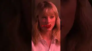 Самые грустные моменты интервью Тейлор Свифт 😥