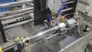 Deep well pump drilling machine#pumps #pumps #waterpump #factory #solarpump #deepwellpump #factory