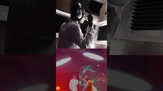 kondewa - Chef187 ft Blake Zambia X Venni thaartist