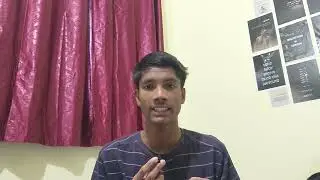 Don't Watch How to Quit Masturbation Addiction Videos 