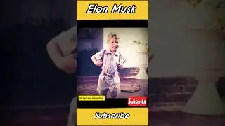 Elon Musk 🙏🏻 l #shorts #elonmusk #elonmuskmotivation #viral