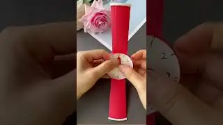 Fayzan Javaid Shares AMAZING Kid's Craft Ideas