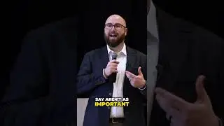 Master High Ticket Sales  Transform Your Mindset