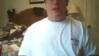 Bigal2k6 Let's talk Racism